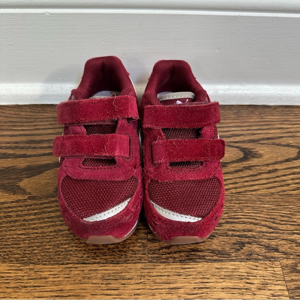 Puma Tennis Shoes